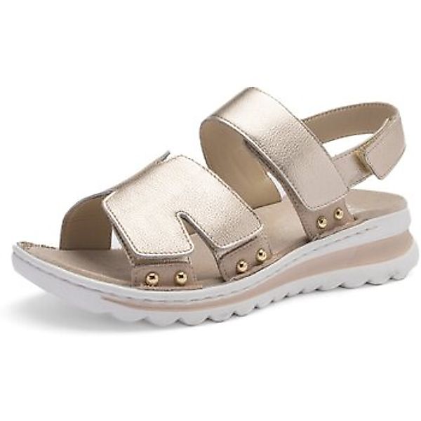 Ara  Sandalen Sandaletten Tampa Sandale beach sand 12-47228-08 günstig online kaufen