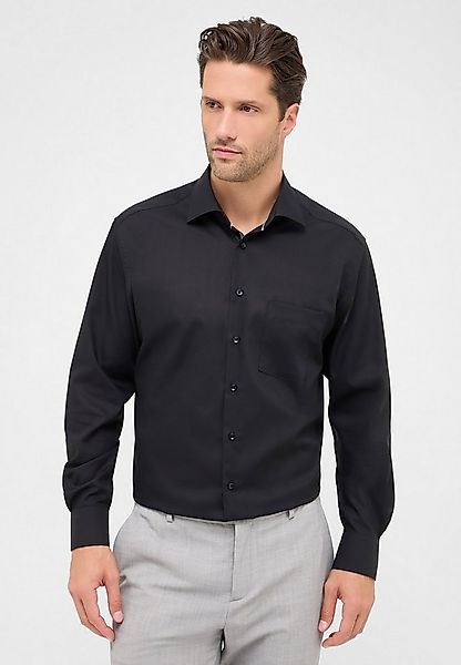 Eterna Langarmhemd MODERN FIT NON IRON (bügelfrei) günstig online kaufen