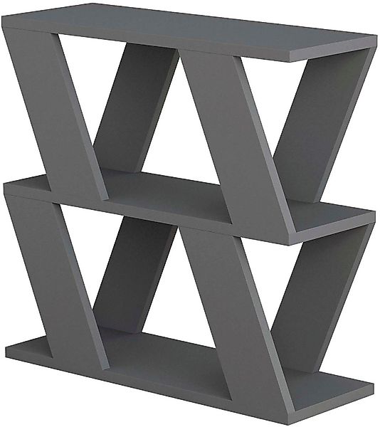 Decortie Beistelltisch LAZENA BEISTELLTISCH (Packung, 1-St), günstig online kaufen