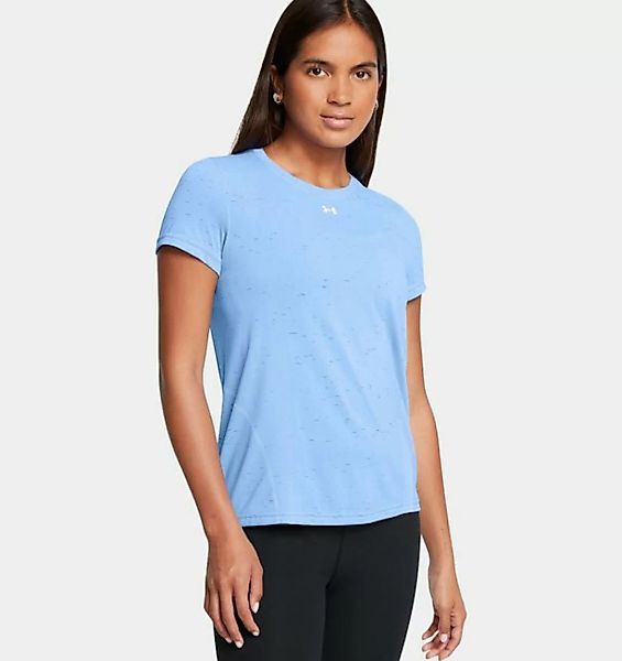 Under Armour® T-Shirt Vanish Seamless Loose Ss günstig online kaufen