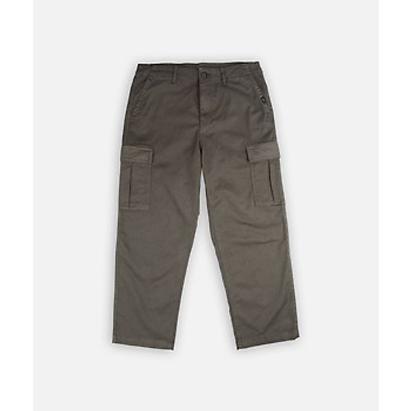 Oxbow  Cargohose Pantalon cargo CARGO günstig online kaufen