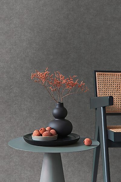 living walls Vliestapete Smart Surfaces einfarbige günstig online kaufen