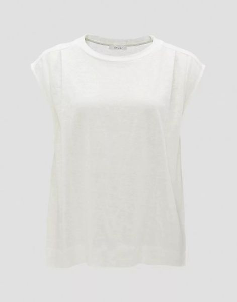 OPUS Shirtbluse Saskino günstig online kaufen