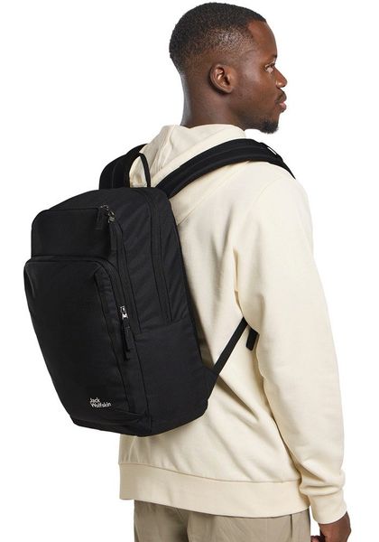 Jack Wolfskin Freizeitrucksack Jack Wolfskin Rucksack günstig online kaufen