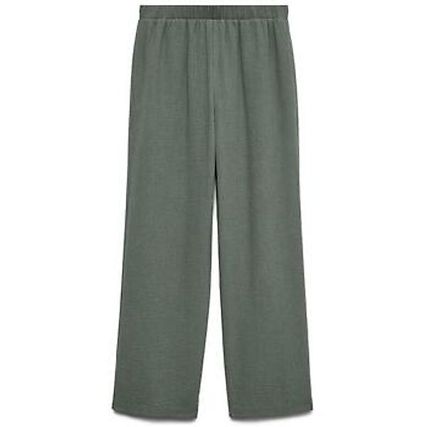 Vero Moda  Trainingsanzüge 10345170-LAU günstig online kaufen