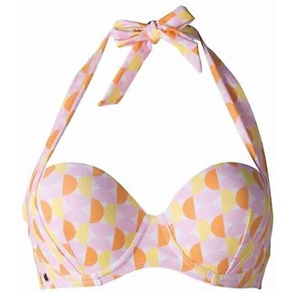 Pomm'poire  Bikini Haut de maillot de bain bandeau femme  Seventies günstig online kaufen
