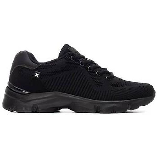 Xti  Sneaker 14436101 günstig online kaufen