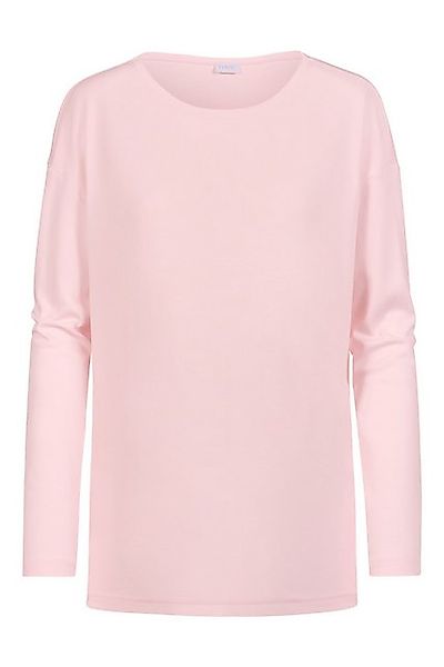 Mey T-Shirt günstig online kaufen