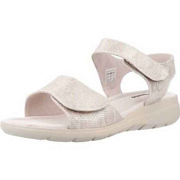 Victoria  Sandalen SANDALEN  CECILIA 2032100 METALLIC günstig online kaufen