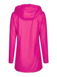Michael Heinen Regenjacke Damen Friesennerz "Schirm" günstig online kaufen