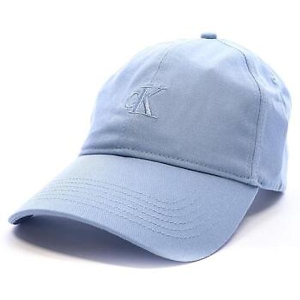 Calvin Klein Jeans  Schirmmütze LV04G5002G-CFF günstig online kaufen