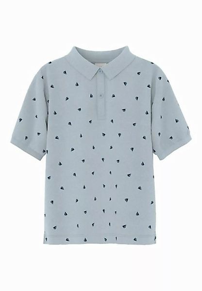 Name It Poloshirt NKMVOLO SS NREG POLO günstig online kaufen