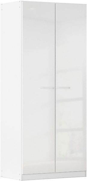rauch Drehtürenschrank Kleiderschrank Schrank Garderobe TOPSELLER günstig online kaufen