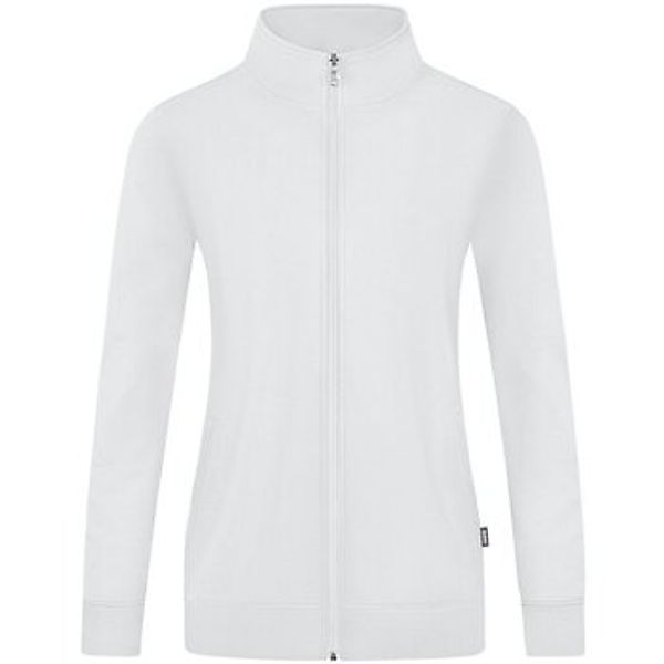 Jako  Trainingsjacken Sport  Doubletex Sweatjacke  48 C9830 günstig online kaufen