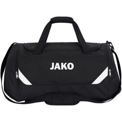 Jako Sporttasche Jako Sporttasche Iconic 1924 günstig online kaufen