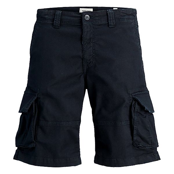 Jack & Jones Shorts JPSTCOLE SEBASTIAN günstig online kaufen