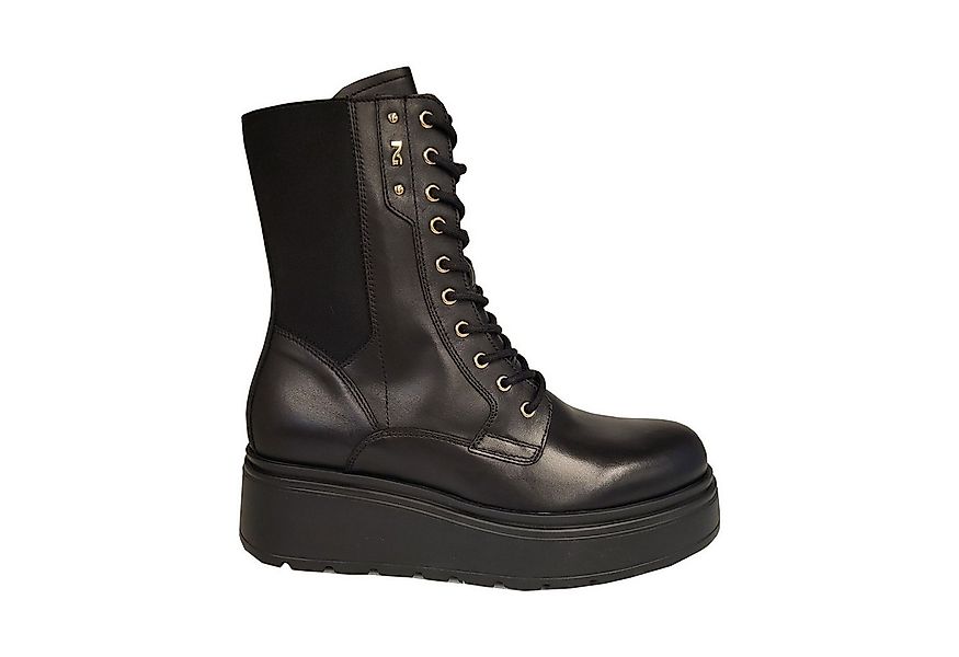Nero Giardini Damen Stiefel Stiefel günstig online kaufen