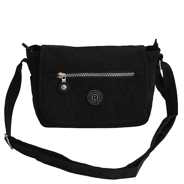 BAG STREET Umhängetasche Bag Street - günstig online kaufen