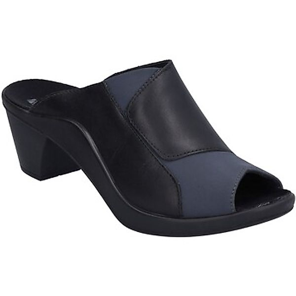 Westland  Sandalen St.Tropez 244, anthrazit-kombi günstig online kaufen