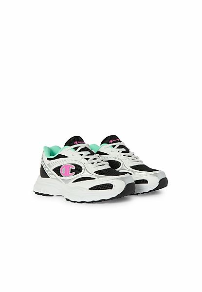 Champion Sneaker "RT25 U GS" günstig online kaufen