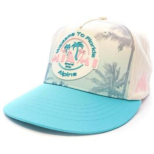 Kappa  Schirmmütze 38228HW-A00 günstig online kaufen
