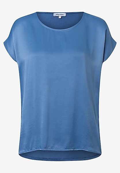 MORE&MORE T-Shirt günstig online kaufen
