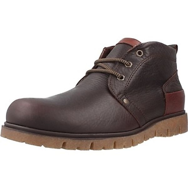 Pitillos  Herrenstiefel 40201P günstig online kaufen