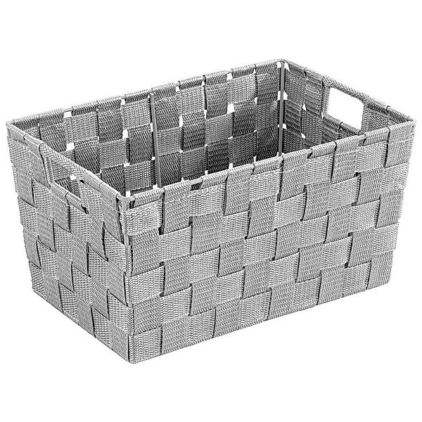 WENKO Aufbewahrungskorb günstig online kaufen