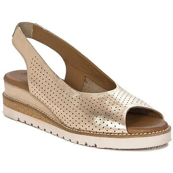 Artiker  Sandalen 52C0828Z günstig online kaufen