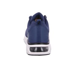 Skechers Tres-Air Revolution Trainingsschuh günstig online kaufen