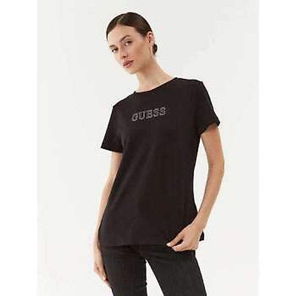 Guess  T-Shirt - günstig online kaufen