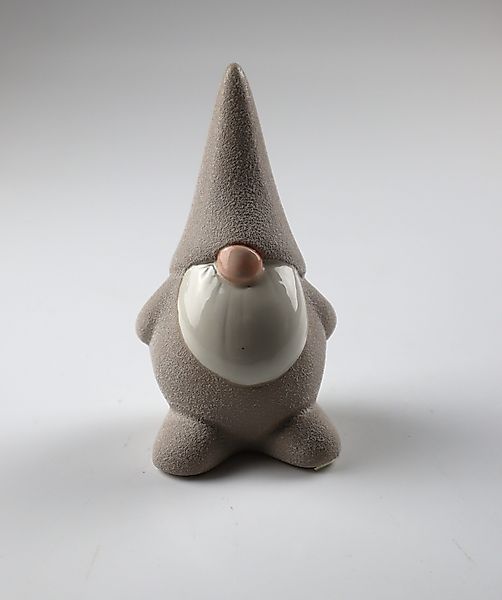 AM Design Dekofigur Dekoobjekt aus Steingut, günstig online kaufen