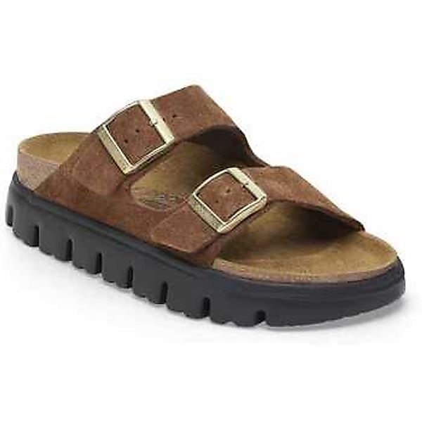 BIRKENSTOCK  Sandalen Arizona chunky leve günstig online kaufen