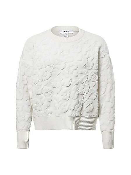 DKNY Strickpullover günstig online kaufen