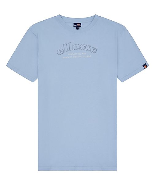 Ellesse T-Shirt günstig online kaufen