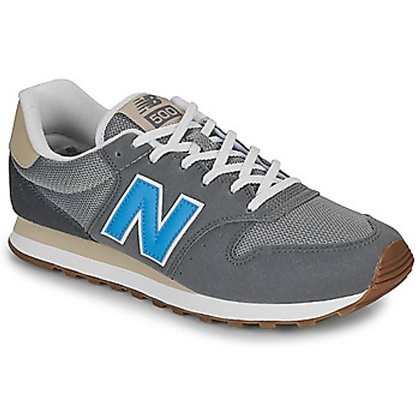 New Balance  Sneaker 500 günstig online kaufen