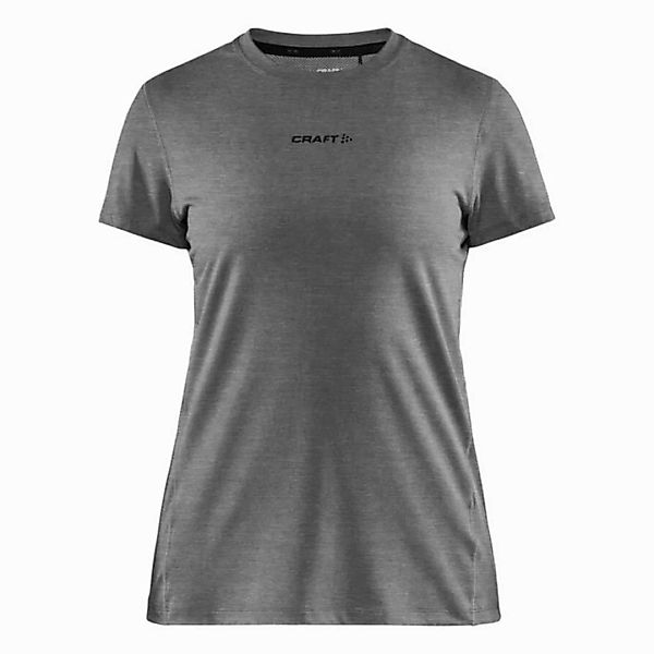 Craft T-Shirt Craft Damen T-Shirt ADV ESSENCE SS TEE W 1909984 günstig online kaufen