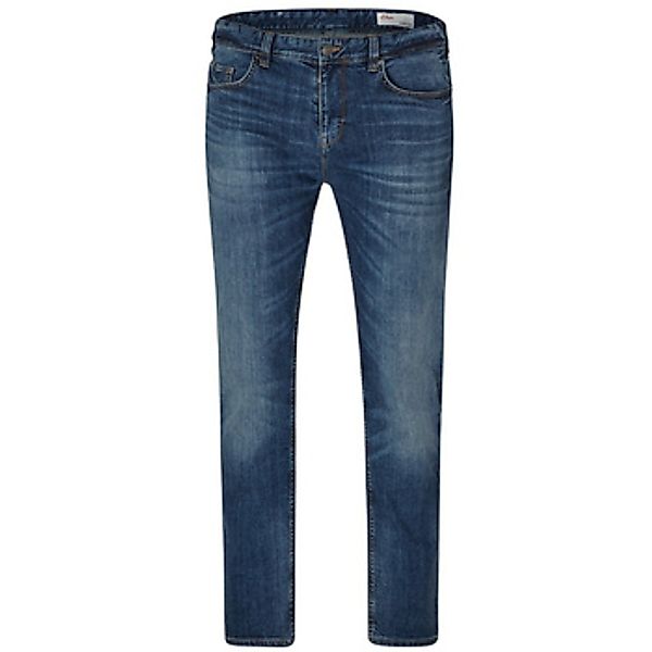 S.Oliver  Jeans Jeans für Herren günstig online kaufen