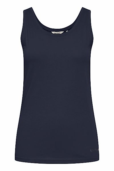OXMO Crop-Top "Top OXPina" günstig online kaufen