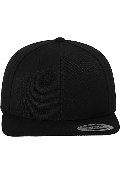Flexfit Flex Cap Flexfit Unisex Classic günstig online kaufen