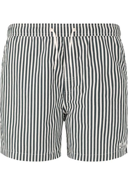 Virtus Badeshorts Cullen (1-St) aus atmungsaktivem günstig online kaufen