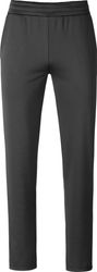 LPO Regenhose Herren Hose Oliv günstig online kaufen
