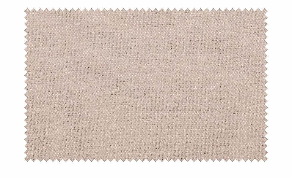 Collection by citamaass Boxspringbett  Cita Maass ¦ rosa/pink ¦ Maße (cm): günstig online kaufen