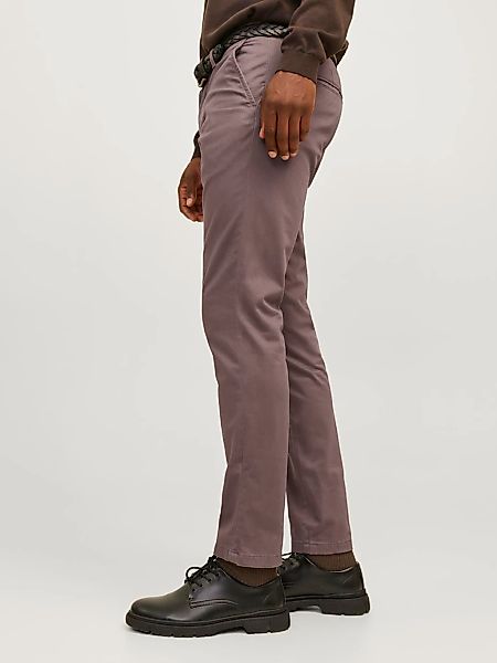 Jack & Jones Chinos JPSTMARCO JJBOWIE günstig online kaufen
