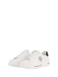 TOM TAILOR Plateausneaker, Halbschuh, Freizeitschuh, Schnürschuh, günstig online kaufen