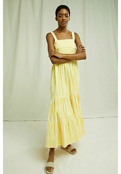 Kleid Lea | Striped Dress günstig online kaufen