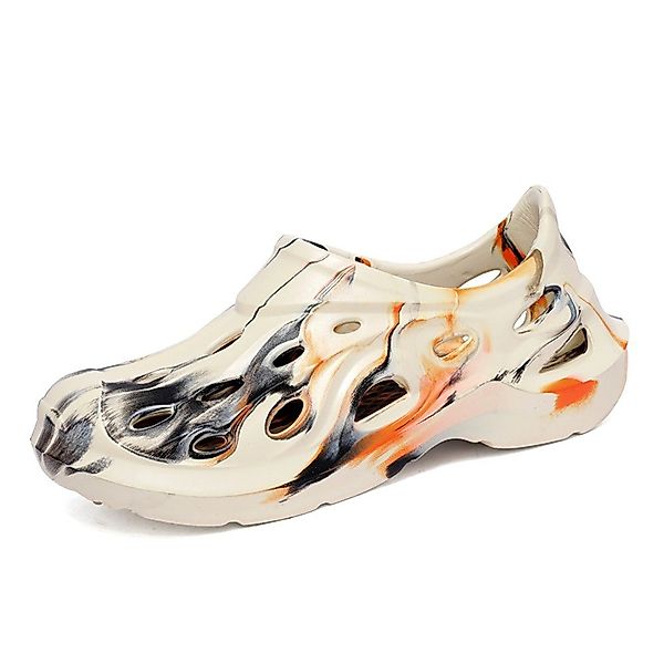 HUSK'SWARE Clog (Leicht & bequem Atmungsaktiv, günstig online kaufen