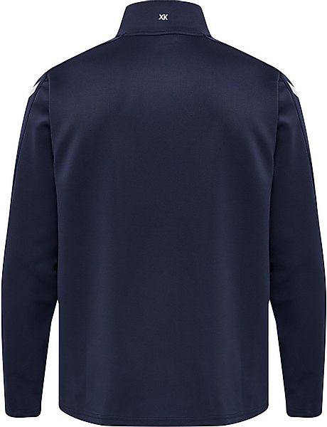 hummel Trainingsjacke günstig online kaufen