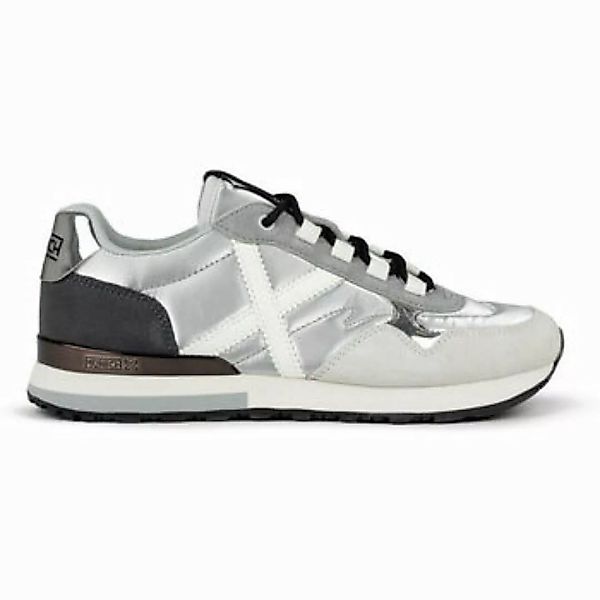 Munich  Sneaker Sunset 8816055 Gris günstig online kaufen