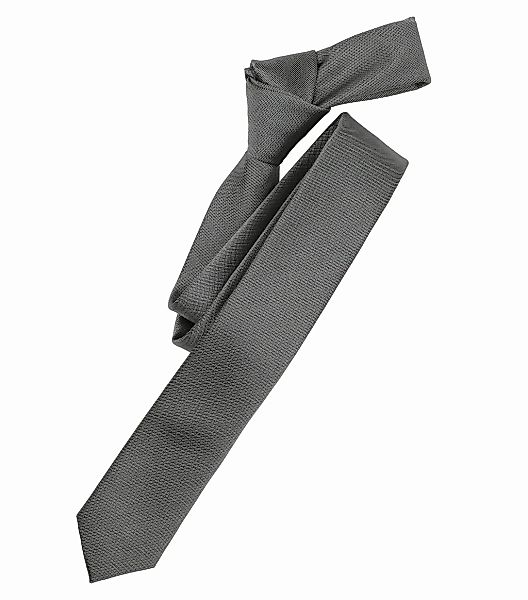 VENTI Krawatte VENTI Krawatte uni günstig online kaufen